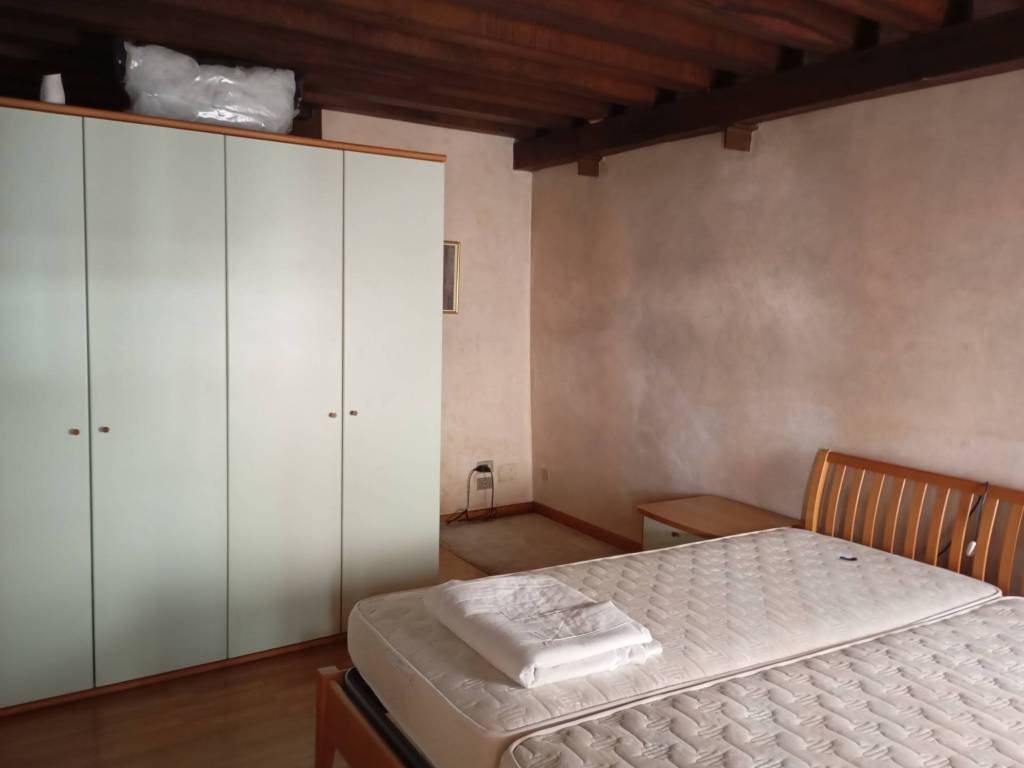 Appartamento a Treviso - Foto 3