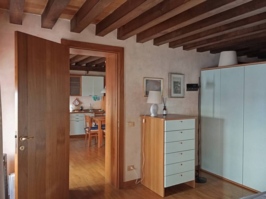 Appartamento a Treviso - Foto 4