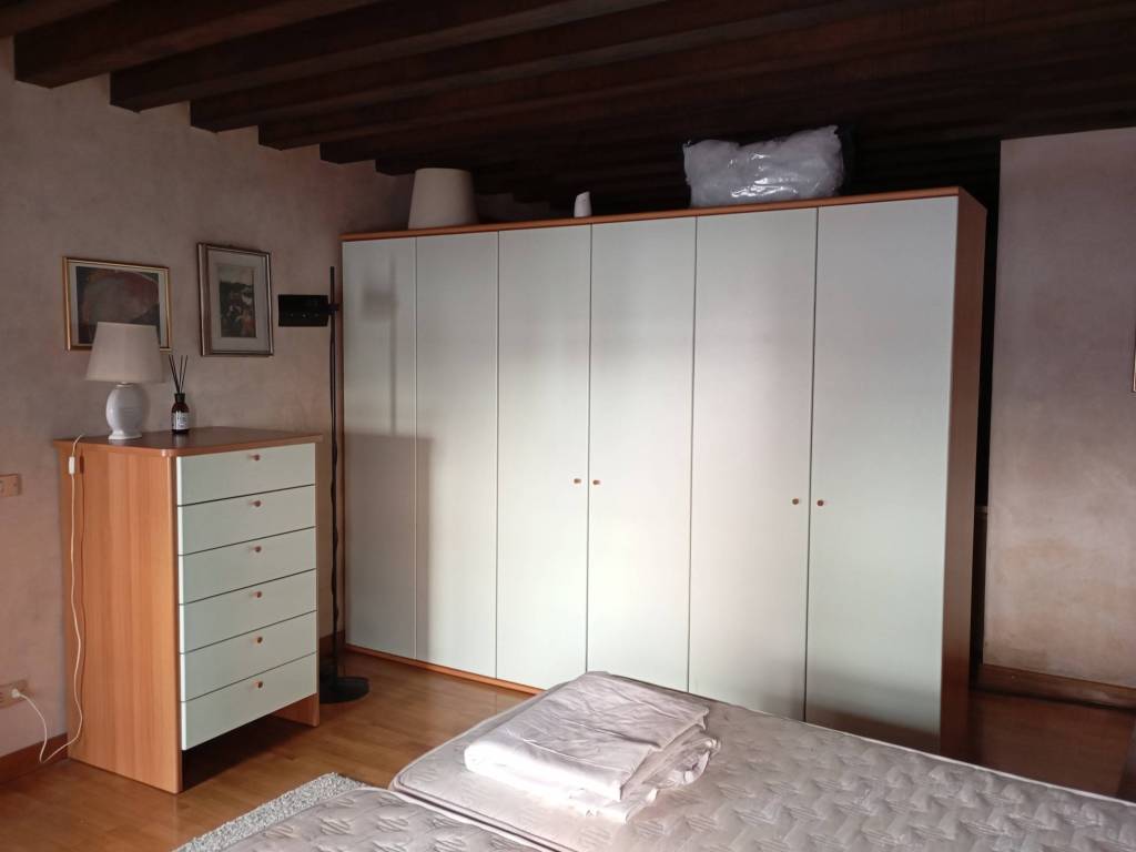 Appartamento a Treviso - Foto 5