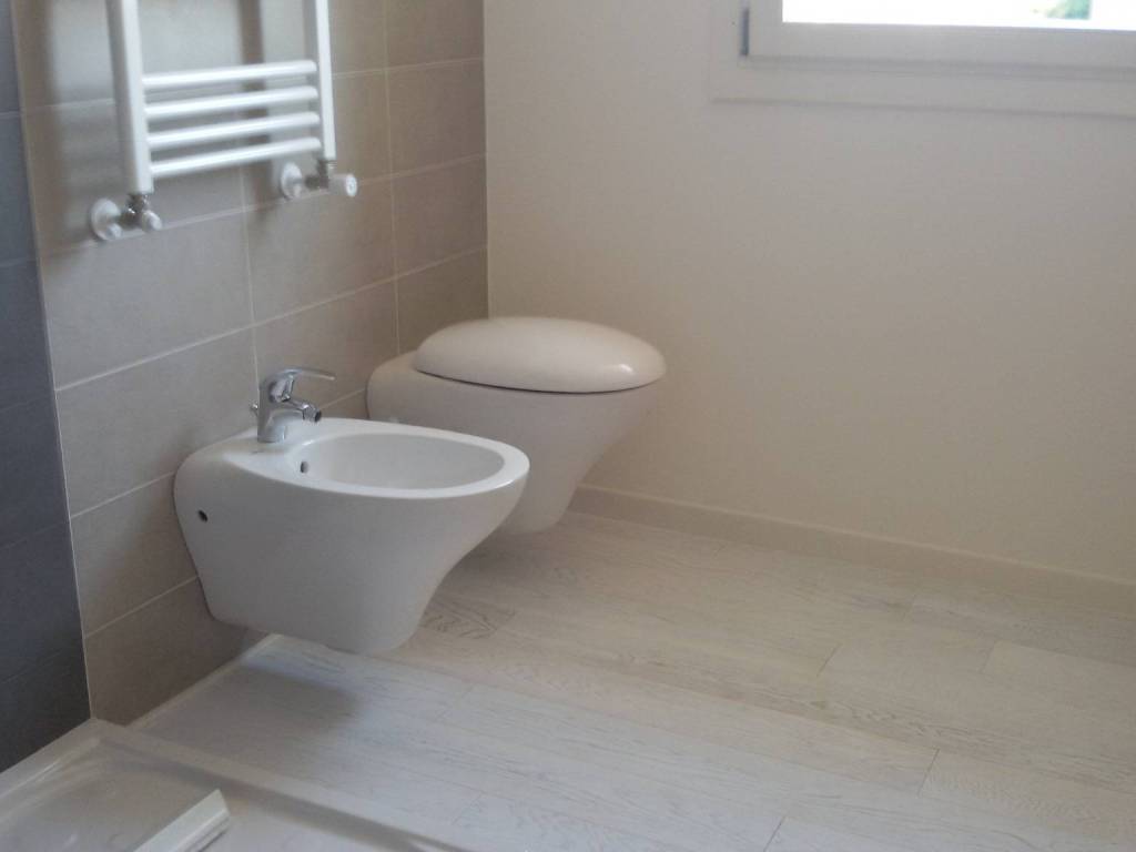 Villa a Albignasego in Via Giuseppe Verdi - Foto 3