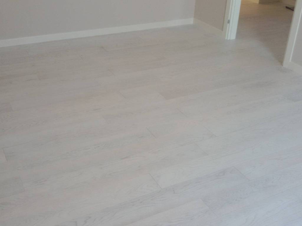 Villa a Albignasego in Via Giuseppe Verdi - Foto 4