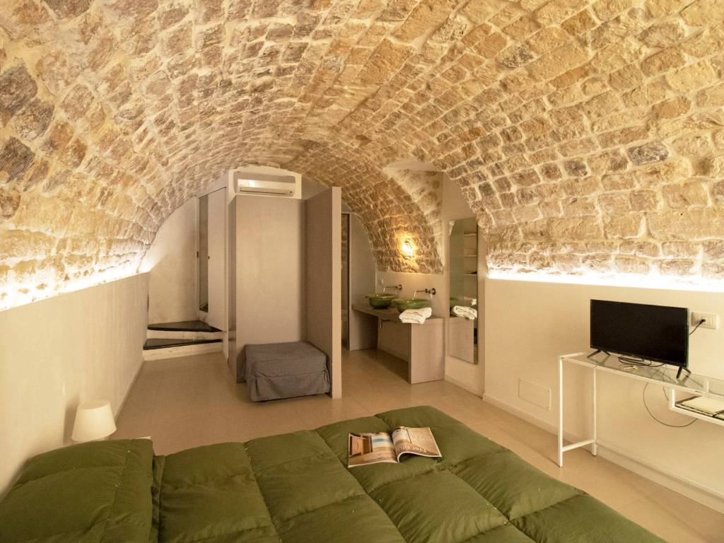 Casa indipendente a Ragusa in Salita Specula - Foto 5