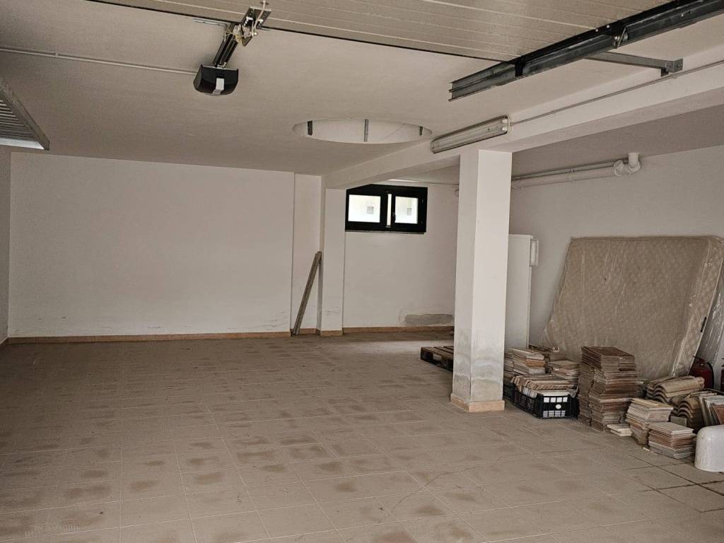 Immobile a Calasetta in Via Tomaso Manunza - Foto 2