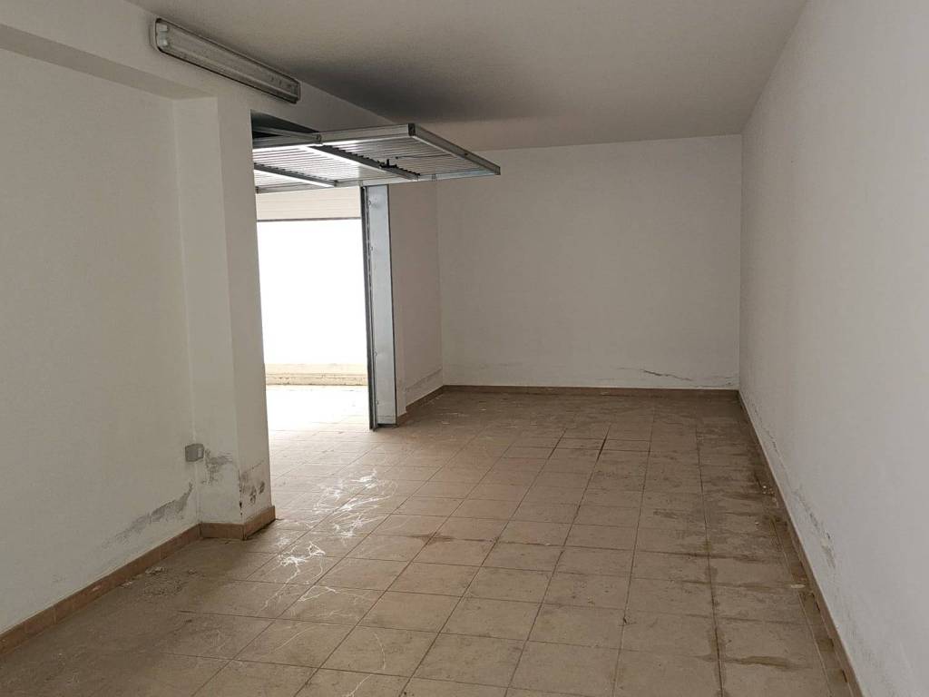 Immobile a Calasetta in Via Tomaso Manunza - Foto 4