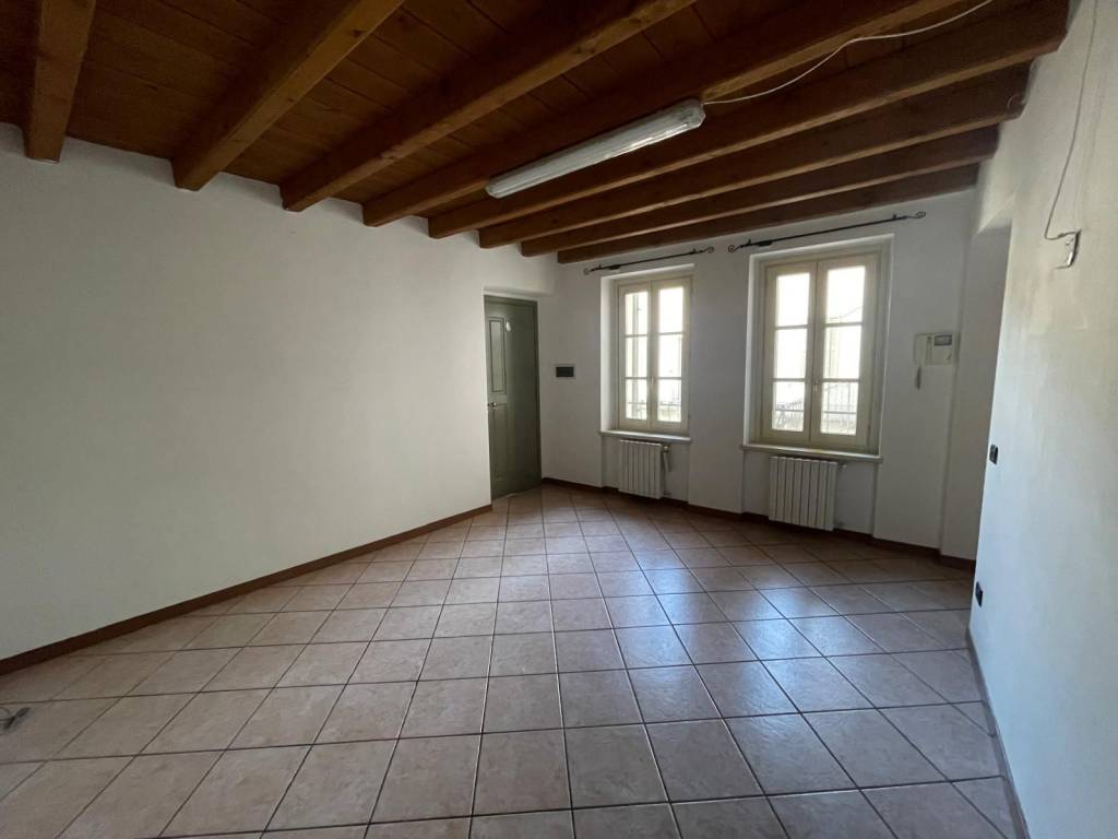 Appartamento a Chiari in Via Isidoro Clario, 28 - Foto 3