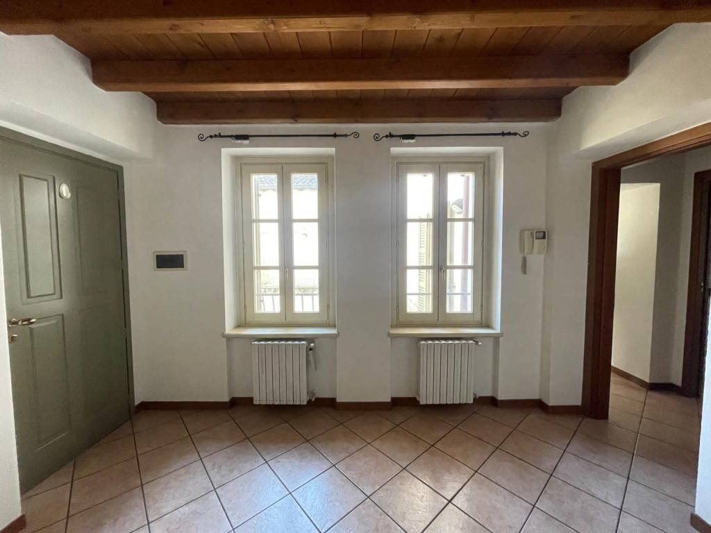 Appartamento a Chiari in Via Isidoro Clario, 28 - Foto 4