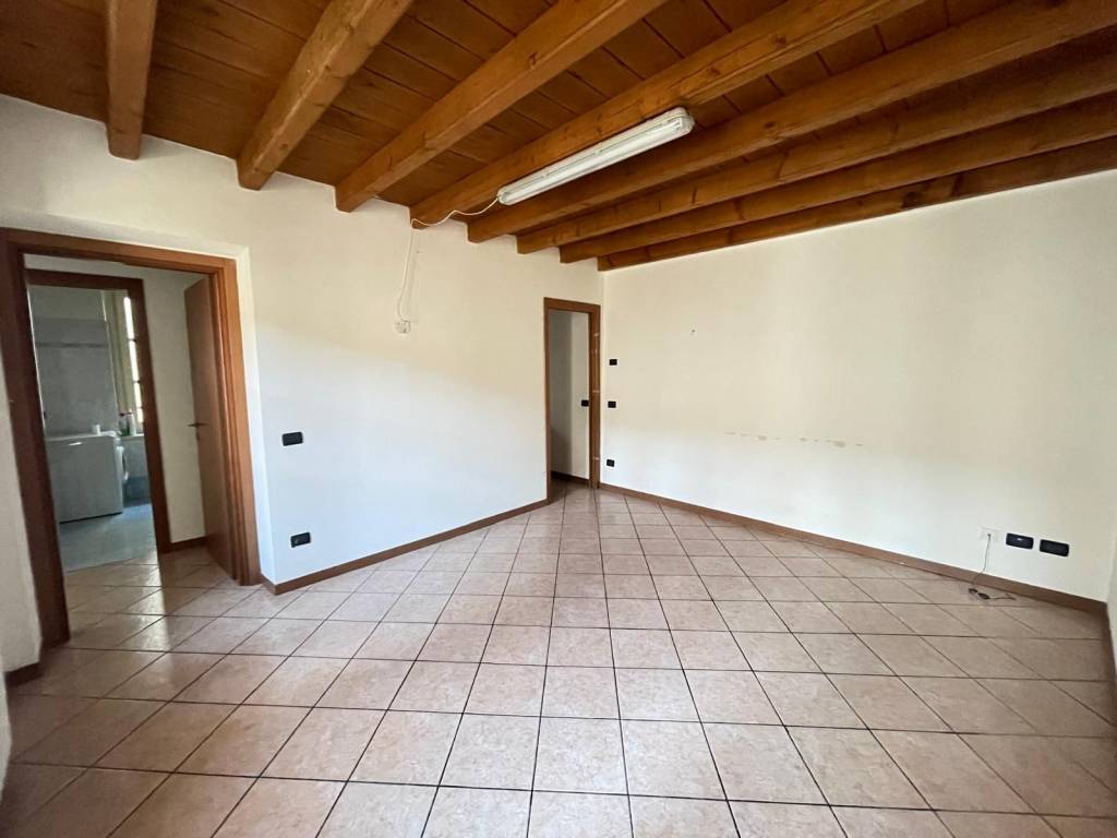 Appartamento a Chiari in Via Isidoro Clario, 28 - Foto 5