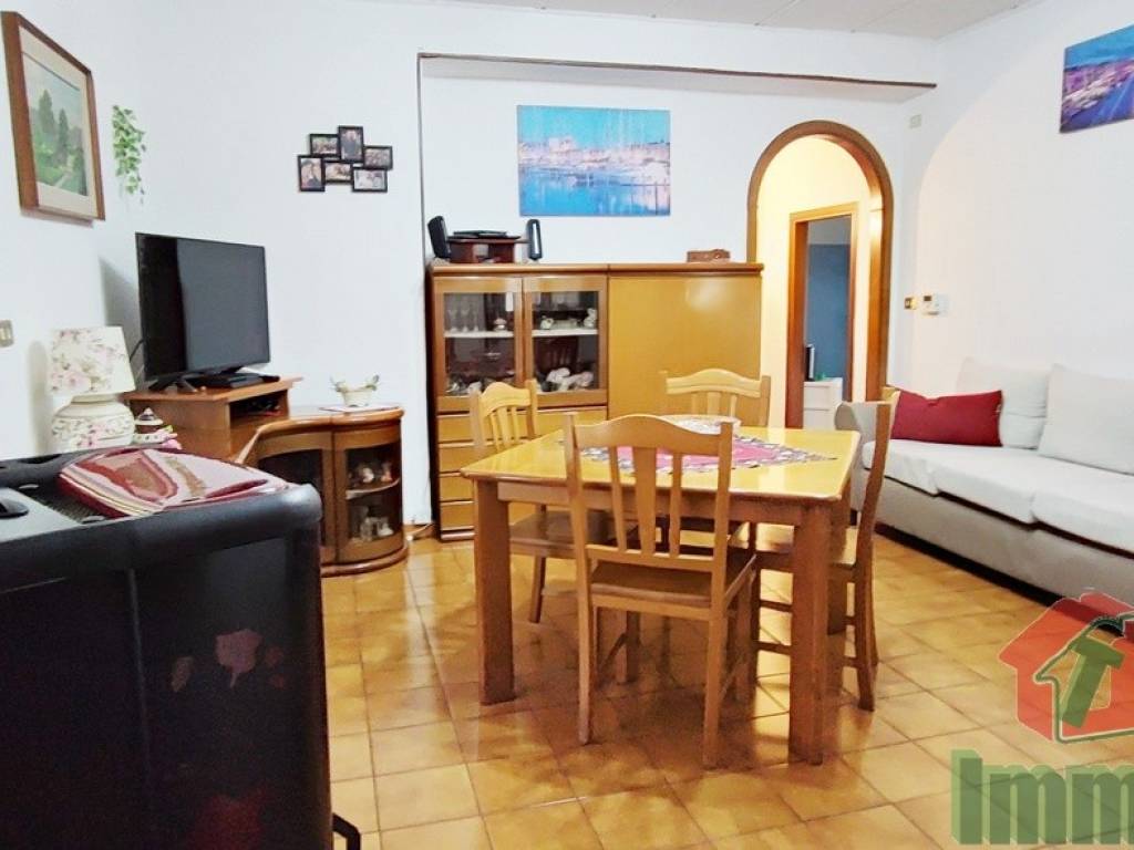 Villa a Gravellona toce in Corso Milano - Foto 2