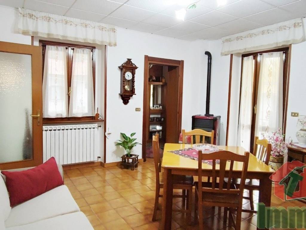 Villa a Gravellona toce in Corso Milano - Foto 3