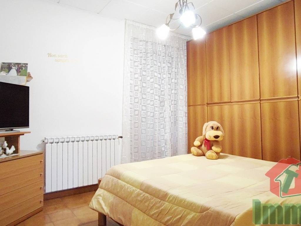 Villa a Gravellona toce in Corso Milano - Foto 4