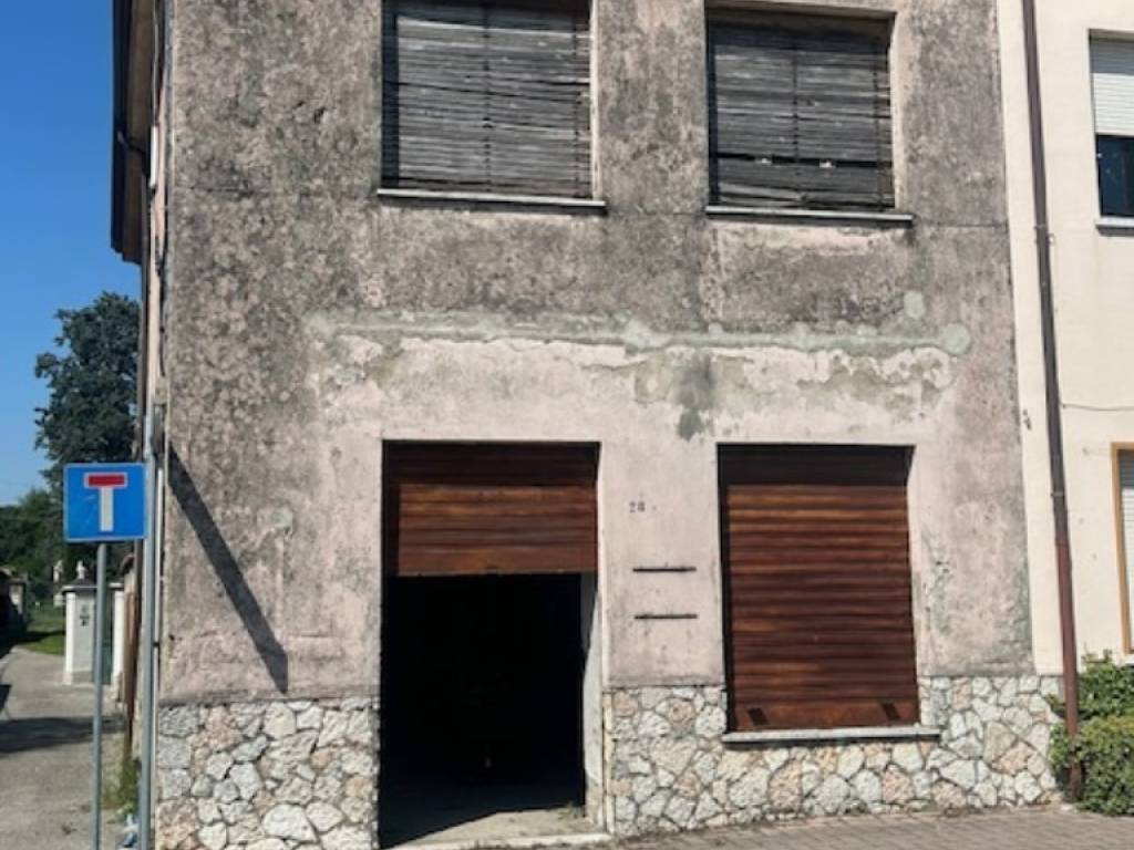 Casa indipendente a Marmirolo in Strada Marengo - Foto 2