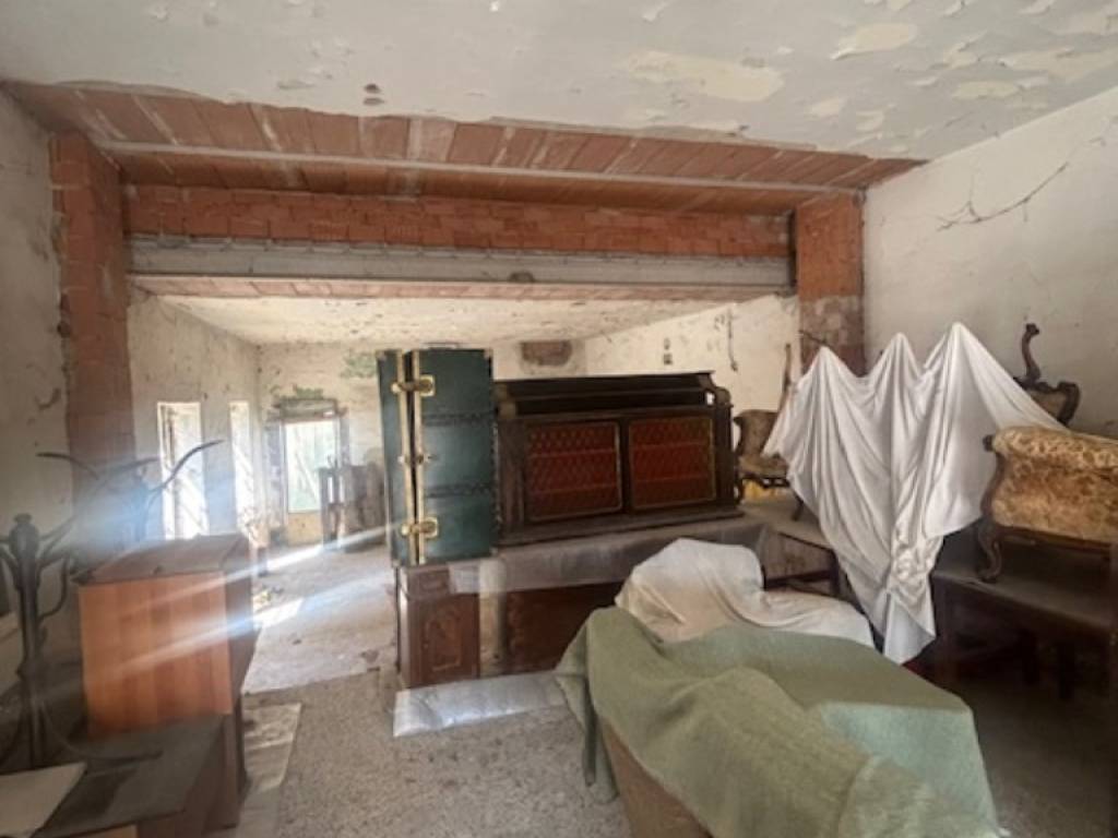 Casa indipendente a Marmirolo in Strada Marengo - Foto 4
