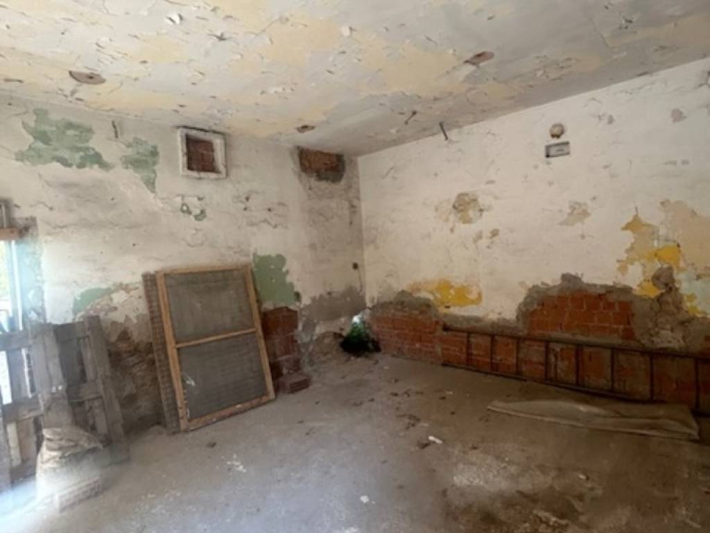 Casa indipendente a Marmirolo in Strada Marengo - Foto 5