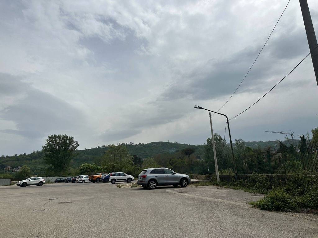 Immobile a Mercogliano in Via Nazionale Torrette, 135 - Foto 3