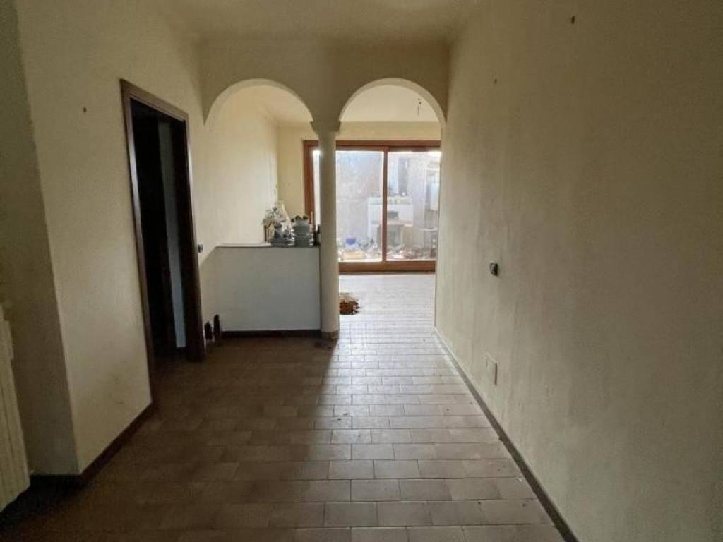 Immobile a Caselle lurani in VIA DON MILANI, 4 - Foto 2