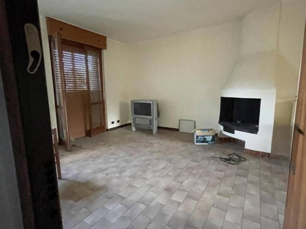 Immobile a Caselle lurani in VIA DON MILANI, 4 - Foto 3