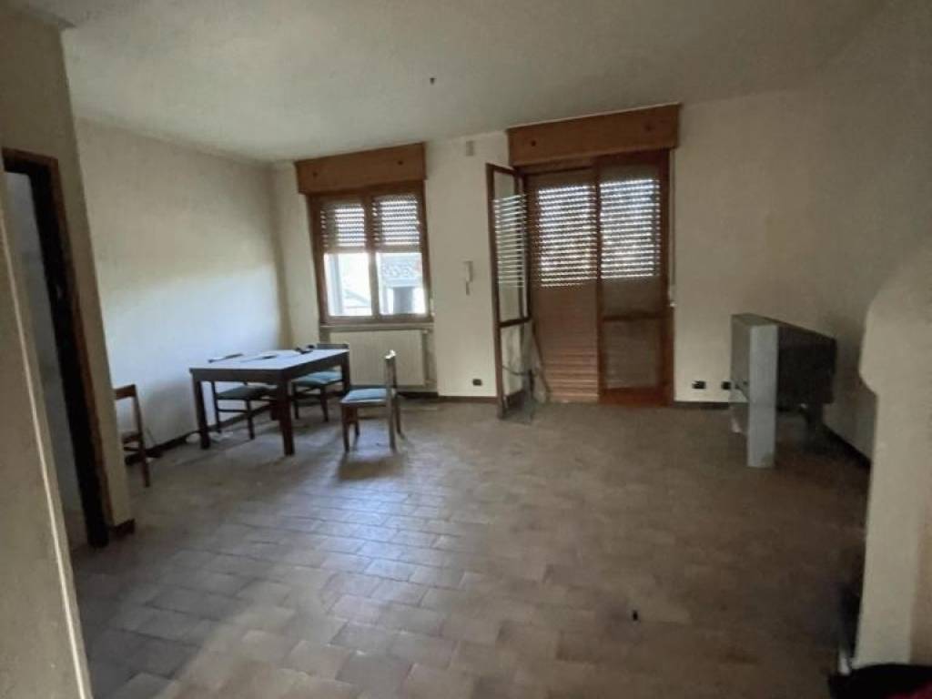 Immobile a Caselle lurani in VIA DON MILANI, 4 - Foto 4