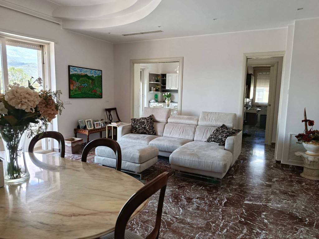 Appartamento a Cassino in Via Appia Nuova, 19 - Foto 2