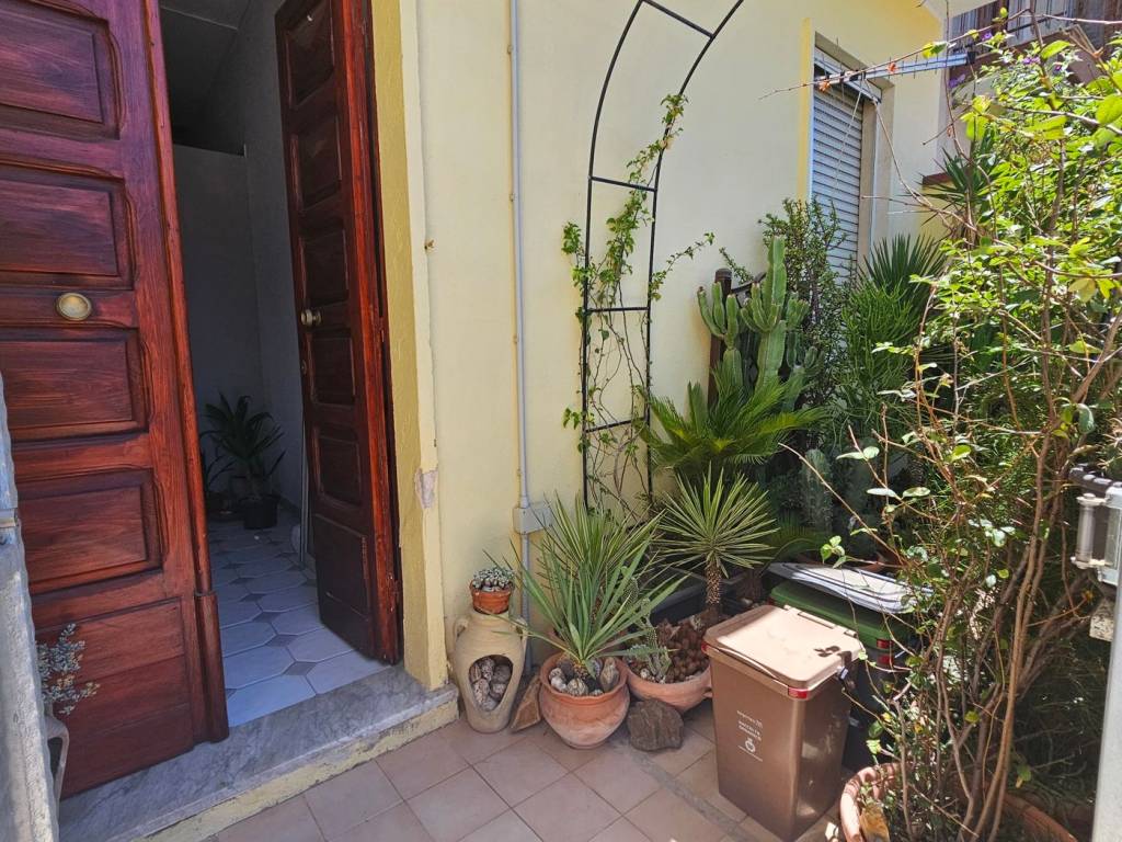 Appartamento a Decimomannu in Via Cagliari, 78 - Foto 2