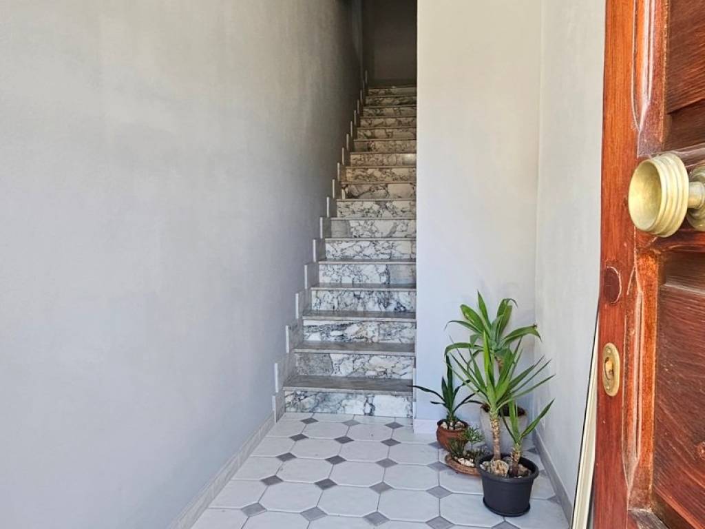 Appartamento a Decimomannu in Via Cagliari, 78 - Foto 3