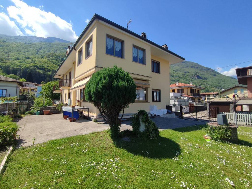 Appartamento a Gravellona toce in Via Pietro Pedolazzi - Foto 2