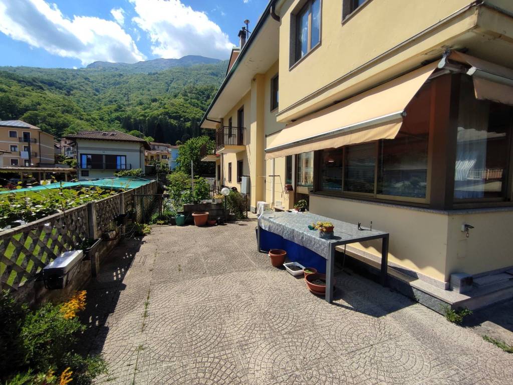 Appartamento a Gravellona toce in Via Pietro Pedolazzi - Foto 3