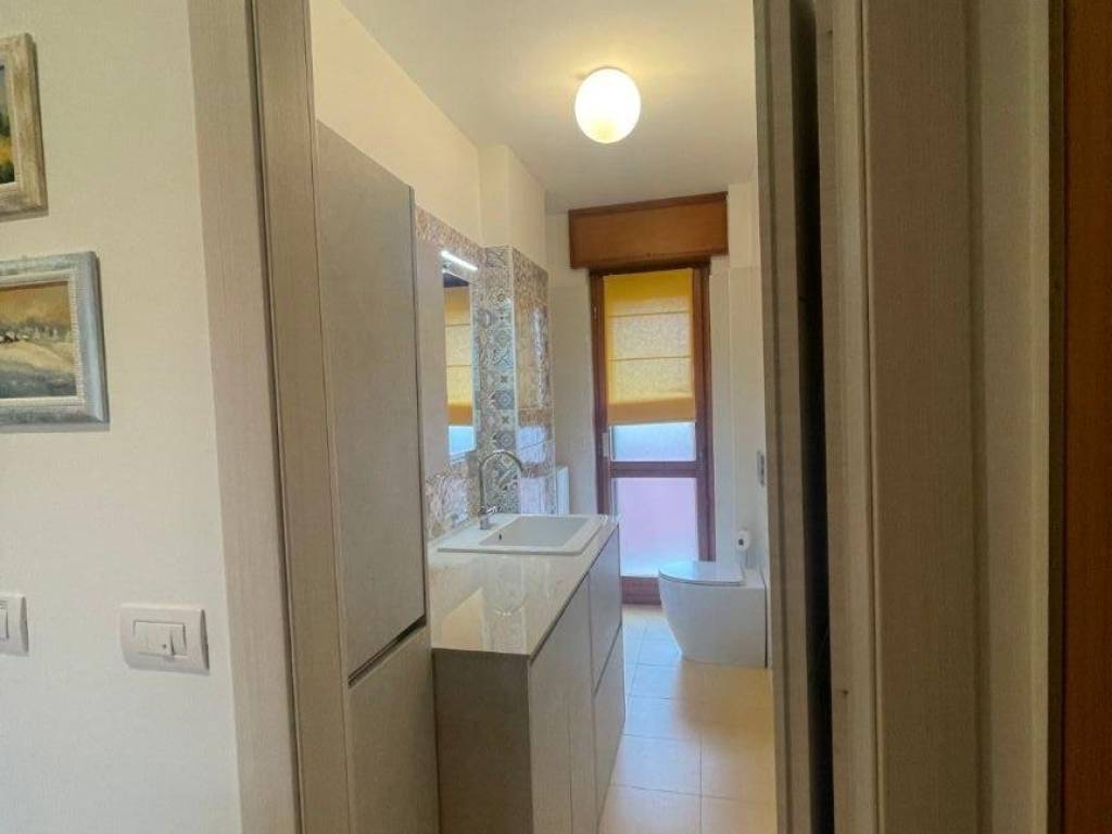 Appartamento a Asti in Via Eo Baussano - Foto 2