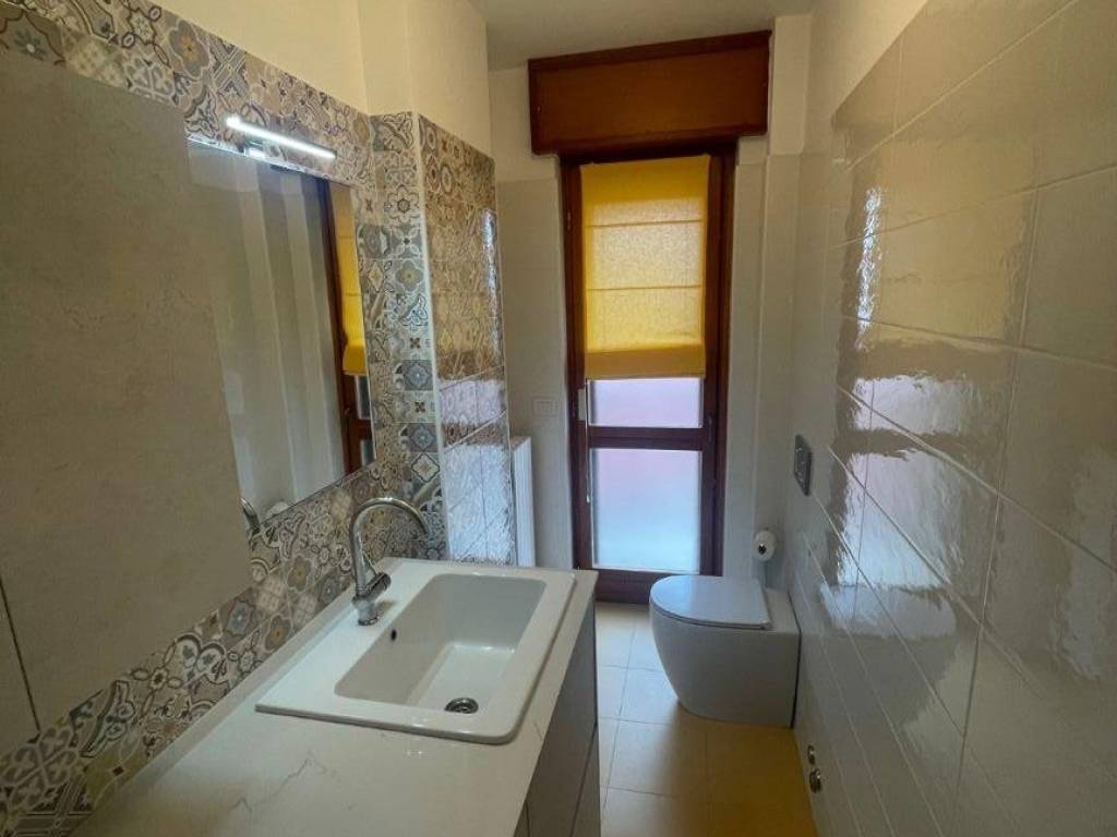 Appartamento a Asti in Via Eo Baussano - Foto 3