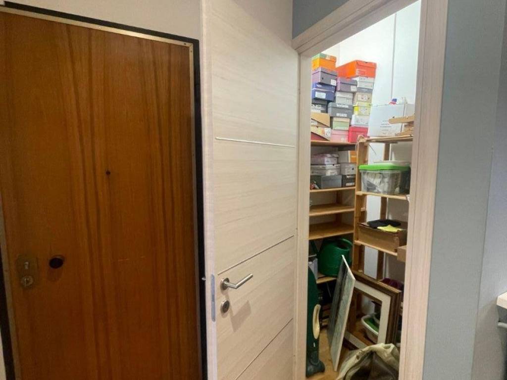 Appartamento a Asti in Via Eo Baussano - Foto 4