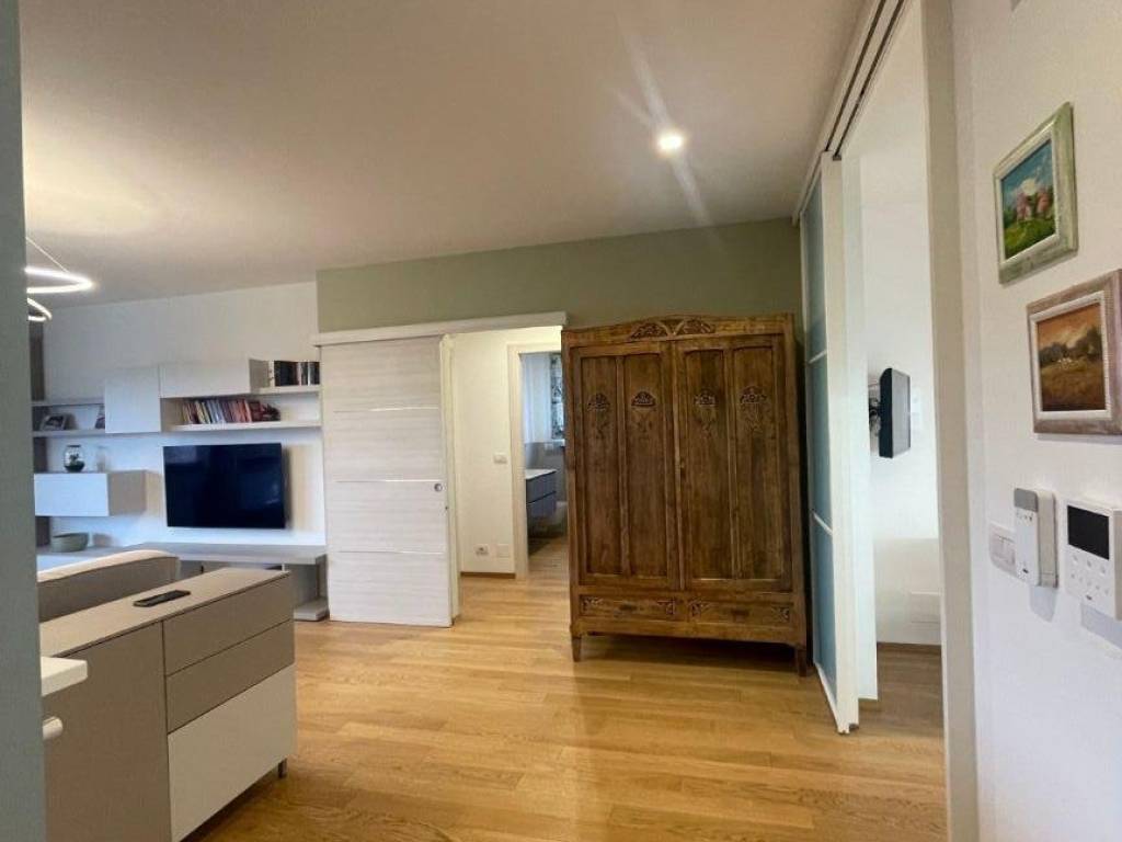 Appartamento a Asti in Via Eo Baussano - Foto 5