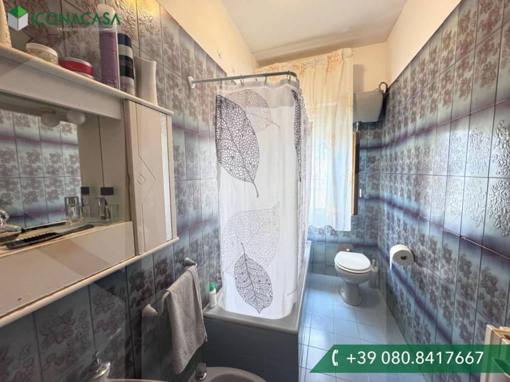 Appartamento a Noicattaro in Corso Roma - Foto 3