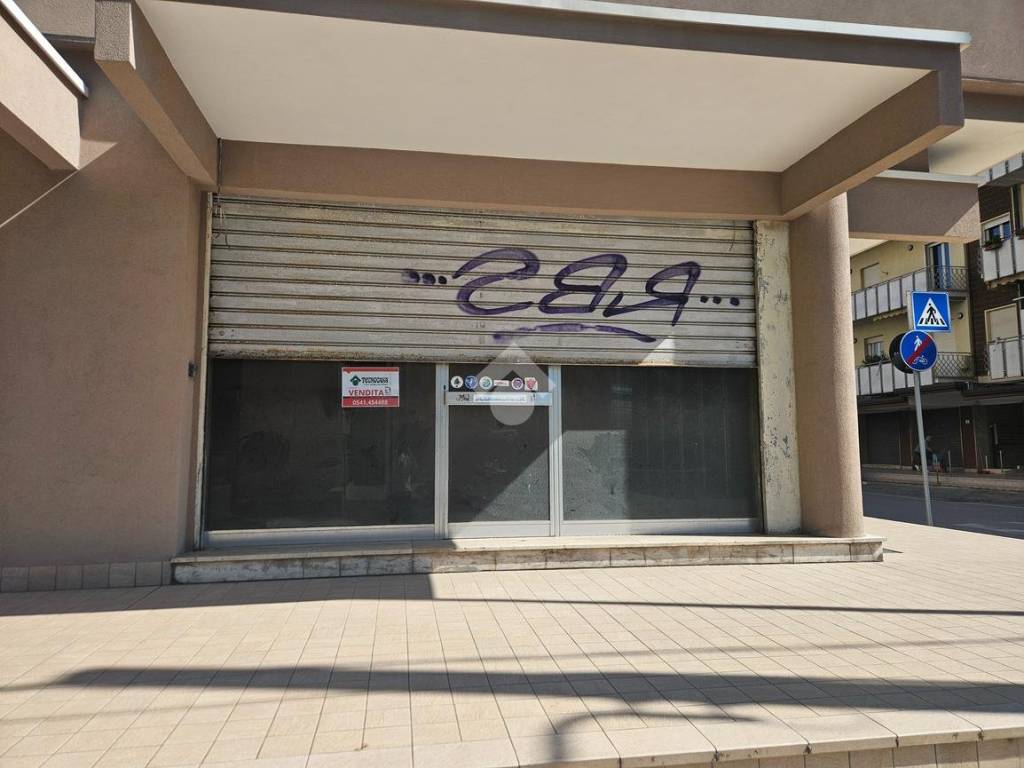 Immobile a Bellaria-igea marina in Via Giosuè Carducci, 16 - Foto 2