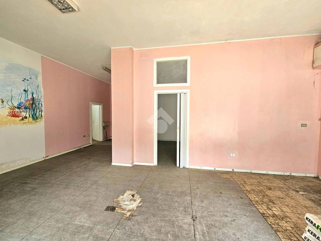 Immobile a Bellaria-igea marina in Via Giosuè Carducci, 16 - Foto 3