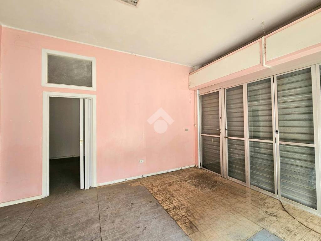 Immobile a Bellaria-igea marina in Via Giosuè Carducci, 16 - Foto 5