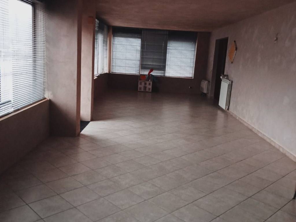 Attico / mansarda a Pescia - Foto 4