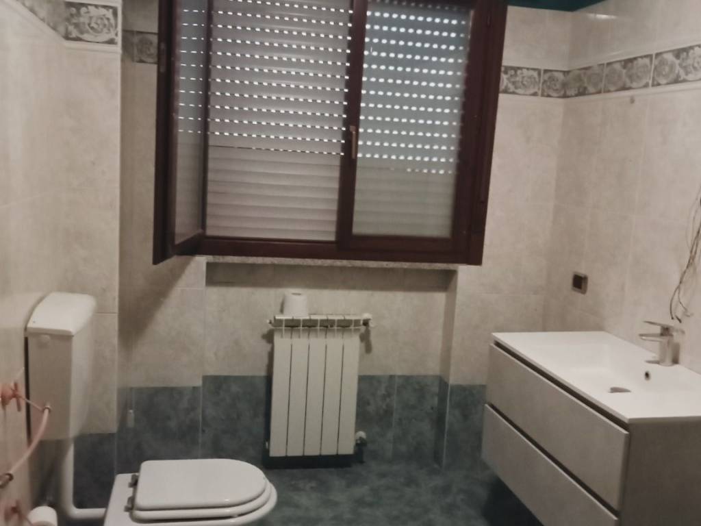 Attico / mansarda a Pescia - Foto 5