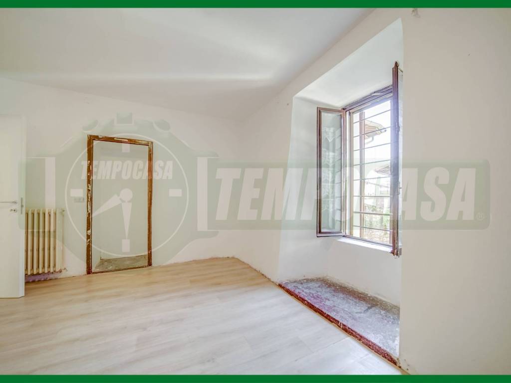 Appartamento a Cittiglio in Via San Biagio - Foto 2