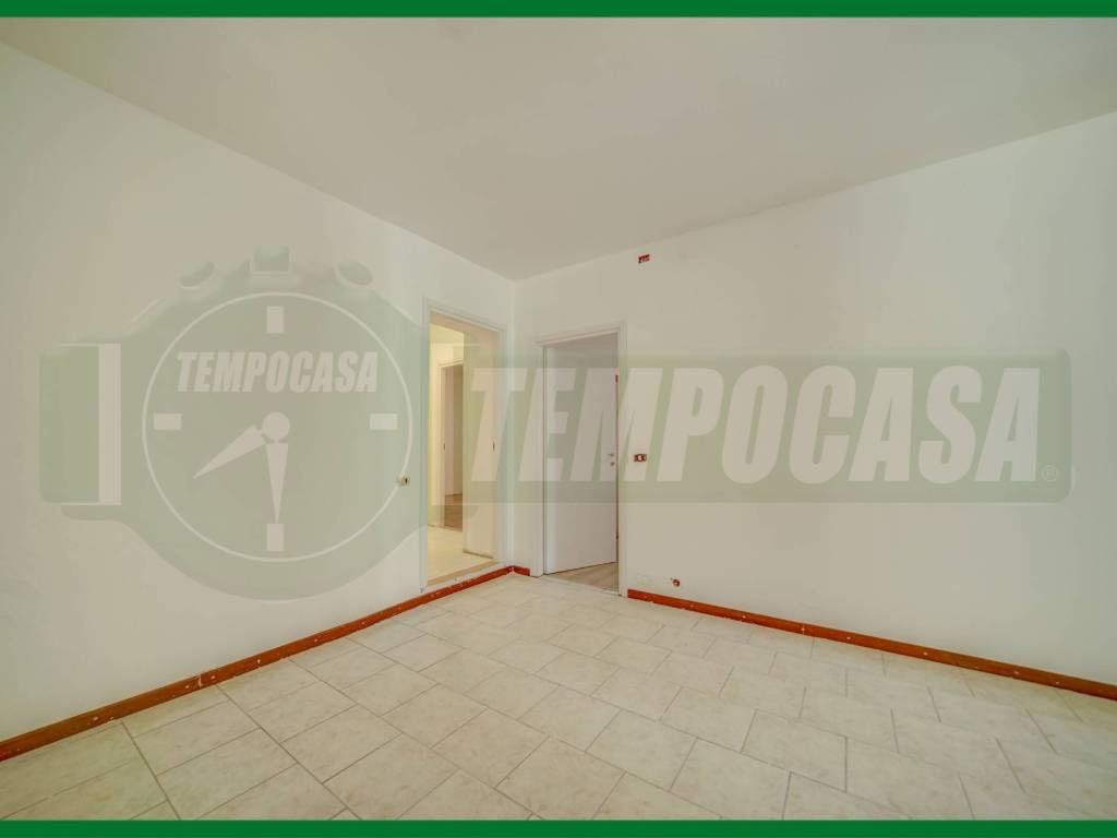 Appartamento a Cittiglio in Via San Biagio - Foto 4