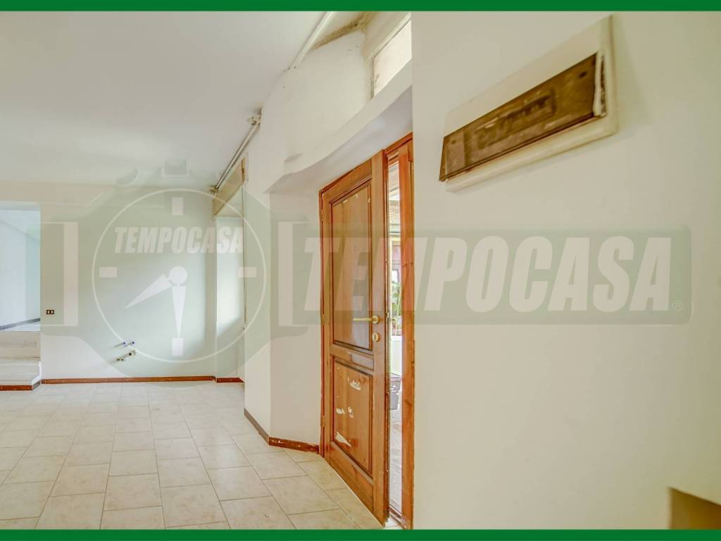 Appartamento a Cittiglio in Via San Biagio - Foto 5