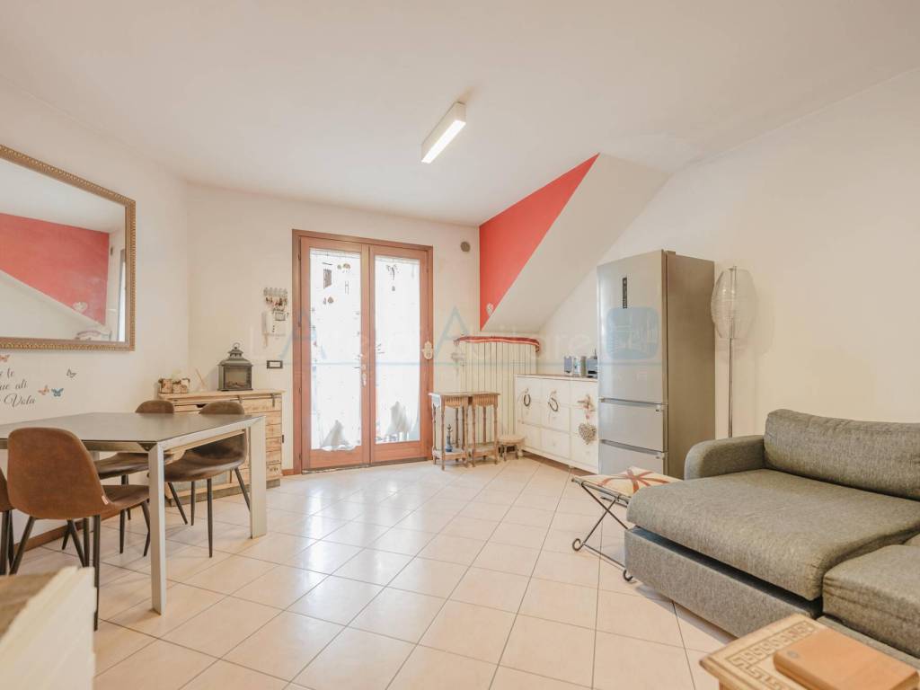 Appartamento a Venezia - Foto 2