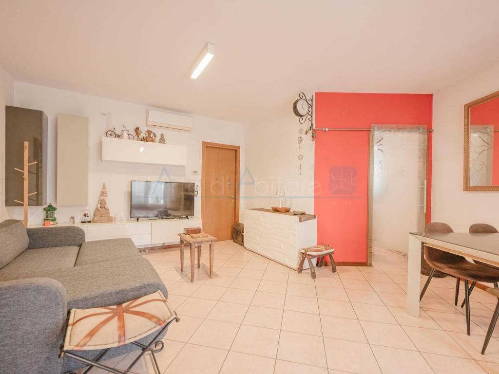 Appartamento a Venezia - Foto 3