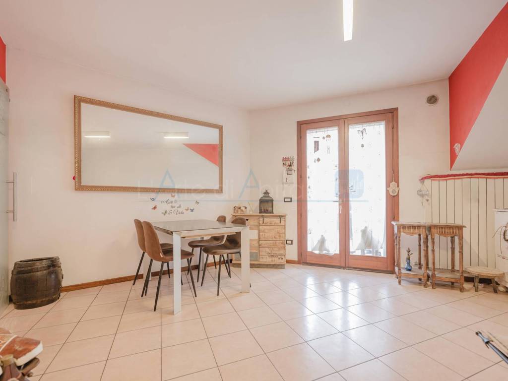 Appartamento a Venezia - Foto 4