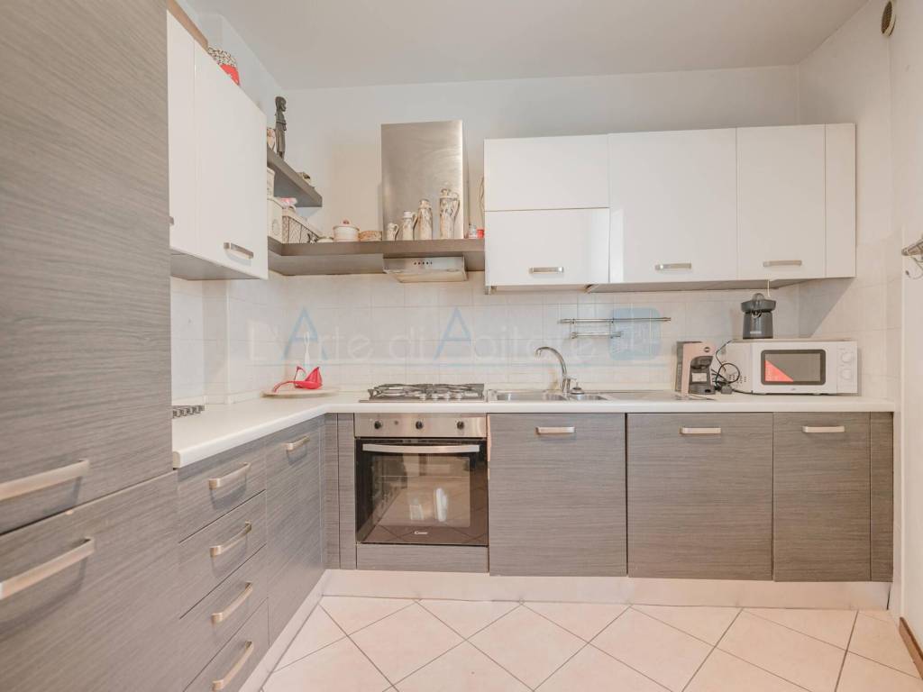 Appartamento a Venezia - Foto 5
