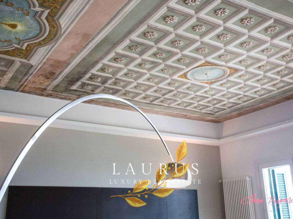 Villa a Sanremo in Corso Augusto Mombello - Foto 4