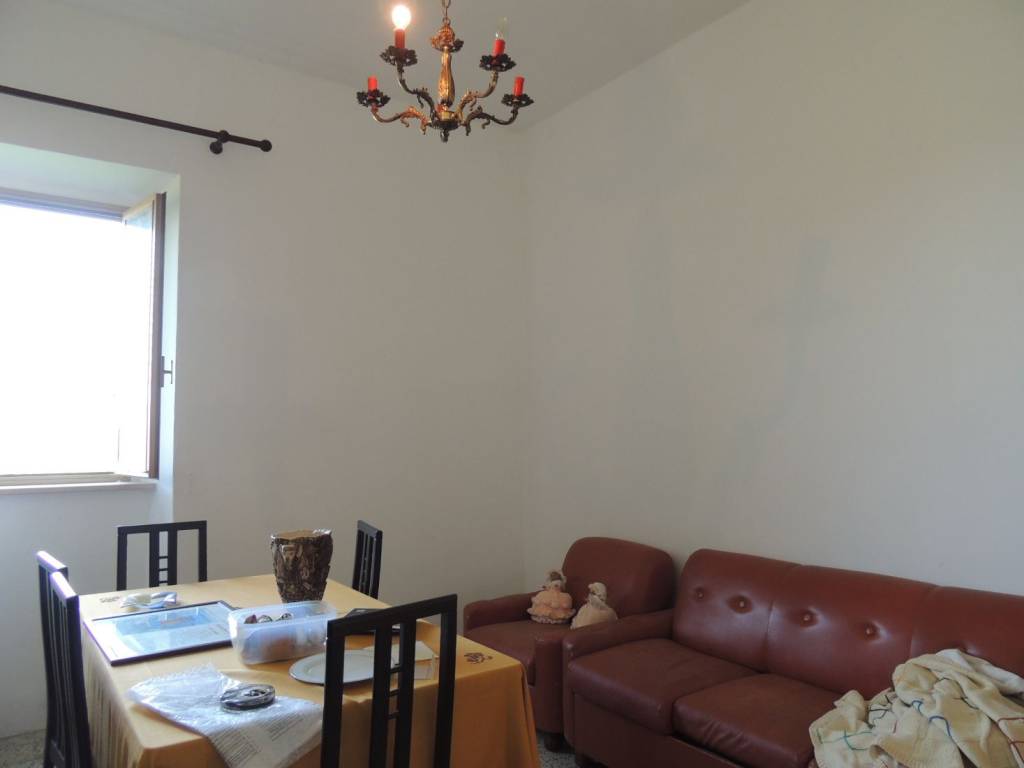 Casa indipendente a San valentino in abruzzo citeriore in Contrada Solcano - Foto 5