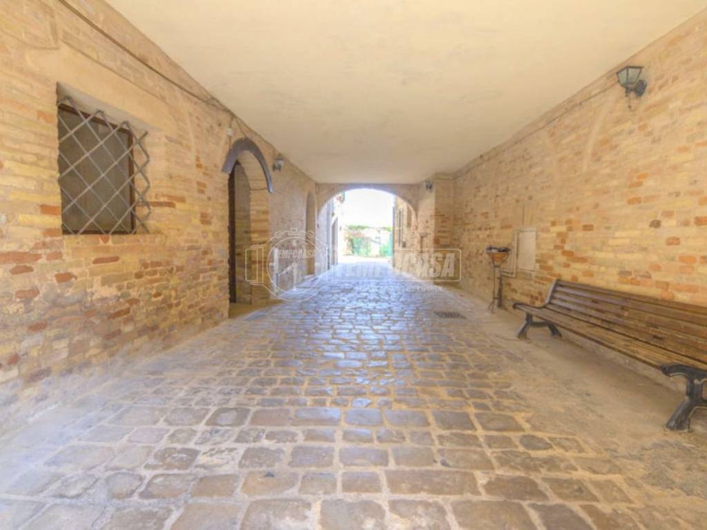 Immobile a Montelupone in Via degli Orti - Foto 3