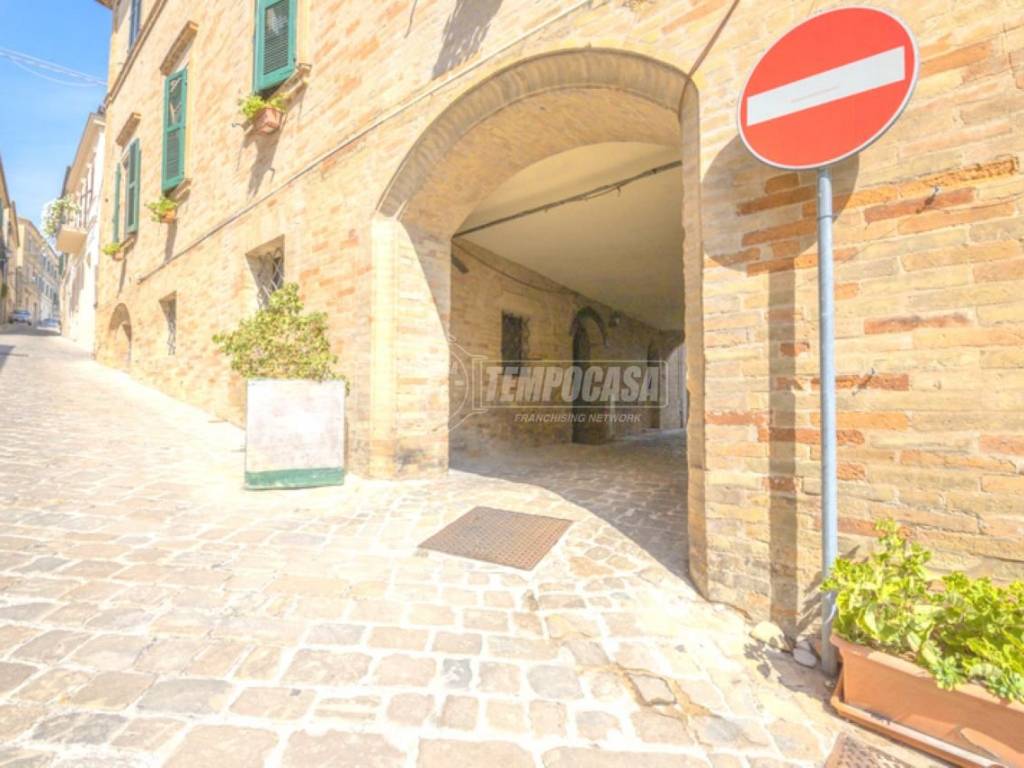 Immobile a Montelupone in Via degli Orti - Foto 4