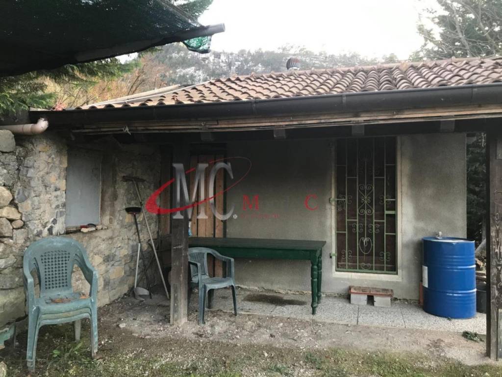 Terreno a Rovereto in Costa Violina - Foto 3