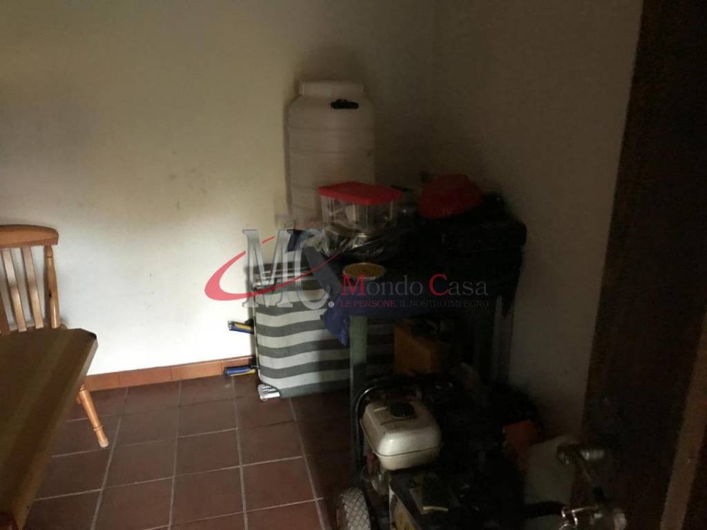 Terreno a Rovereto in Costa Violina - Foto 5