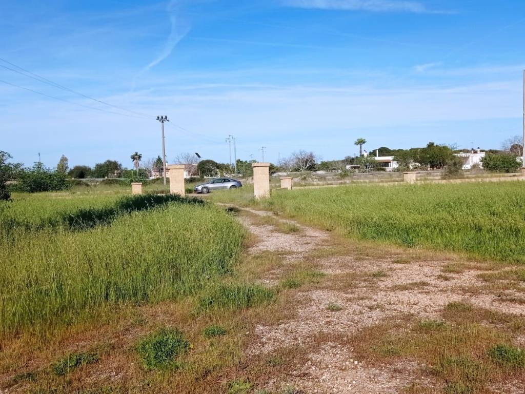 Rustico / casale a Montesano salentino in Via Tricase - Foto 2